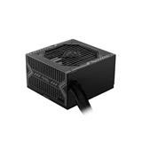 Nguồn MSI MAG A750BN PCIE 5.0 750W