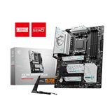 Mainboard MSI X670E Gaming Plus Wifi DDR5
