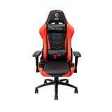 Ghế Gaming MSI MAG CH120