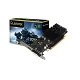 VGA Leadtek WinFast GeForce GT 1030 2GB 