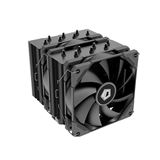 Tản nhiệt khí ID-Cooling CPU SE-207-XT BLACK
