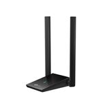 USB TP-Link Archer TX20U Plus AX1800