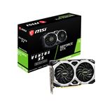 VGA MSI GEFORCE GTX 1660 SUPER VENTUS XS OC