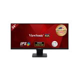 Màn hình máy tính Viewsonic VA3456-MHDJ 34 inch Ultrawide 2K