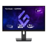 Màn Hình Gaming ViewSonic VX2758A-2K-PRO-4 (27 inch - IPS - 2K - 180Hz - 1ms)
