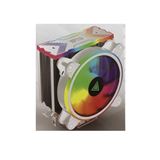 Tản Nhiệt CPU V400 PLUS ARGB