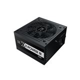 Nguồn máy tính Xigmatek X-POWER III 350