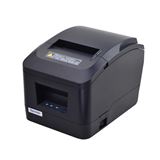 Máy in hóa đơn Xprinter XP D200U ( USB )