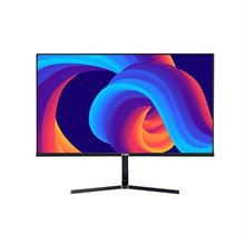 Màn Hình DUAN 22 INCH DT-V2218S