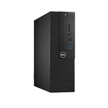 Máy tính  Dell Optiplex 3050 SFF Cũ