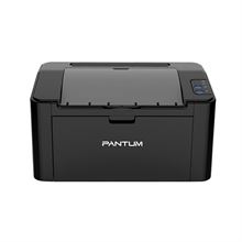 Máy in Laser đen trắng Pantum P2516 (In, A4, USB)