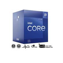 CPU Intel Core i9-12900 (30M Cache, up to 5.10 GHz, 16C24T, Socket 1700)