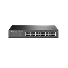 Switch 24 port gigabit Cũ