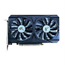 VGA ASL GeForce GTX 1660 SUPER (6GB/ GDDR6/ 192 bit)