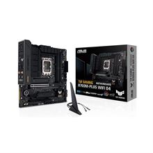 Mainboard Asus TUF GAMING B760M-PLUS WIFI DDR4