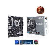 Mainboard Asus PRIME B760M-K DDR4