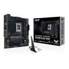 Mainboard Asus TUF Gaming B760M-PLUS Wifi DDR5