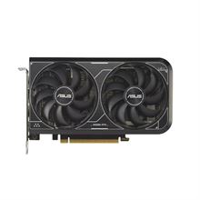 VGA Asus DUAL RTX 4060 OC 8GB V2 (DUAL-RTX4060-O8G-V2)