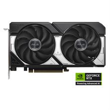 VGA ASUS Dual RTX 5060 Ti 16GB GDDR7 OC (DUAL-RTX5060TI-O16G)