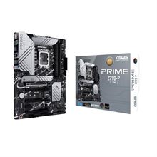 Mainboard Asus PRIME Z790-P-CSM DDR5