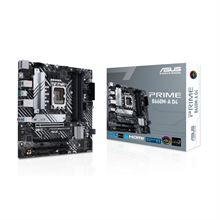 Mainboard Asus PRIME B660M-A D4