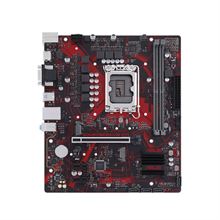 MAINBOARD ASUS-EX-B760M-V5 DDR4