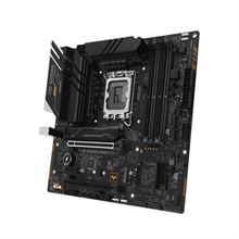 Mainboard Asus TUF Gaming B760M-E DDR4