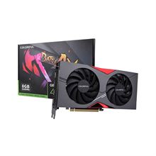 VGA Colorful GeForce RTX 4060 NB DUO 8GB-V