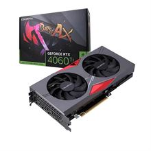 VGA Colorful GeForce RTX 4060 Ti NB DUO 16GB-V