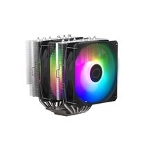 Tản nhiệt Cooler Master HYPER 620S ARGB