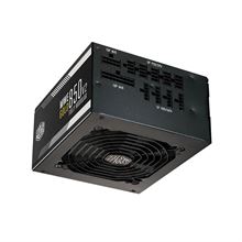 Nguồn máy tính Cooler master MWE GOLD 850 V2 