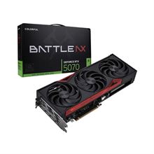 VGA Colorful GeForce RTX 5070 NB EX 12GB-V