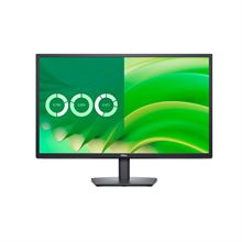 Màn hình Dell E2725H (27 Inch - FHD - VA - 75Hz - 5ms)