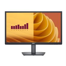 Màn Hình Dell E2225H (21.5 inch - FHD - VA - 75Hz - 5ms)