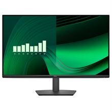 Màn hình Dell E2725HM (27 inch - IPS - FHD - 100Hz- 5ms)