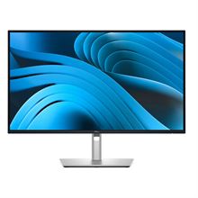 Màn hình Dell P2725D (27 inch - IPS - QHD(2K) - 100Hz- 5ms)