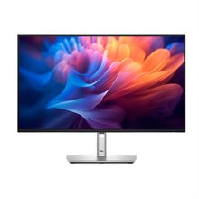 Màn Hình Dell P2725H (27.0 inch - IPS - FHD - 100Hz - 5ms - USB TypeC)