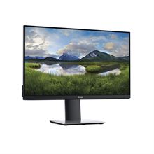 Màn hình máy tính Dell P2419H IPS -Cũ