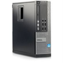 Máy Tính Dell Optiplex 790 SFF Cũ