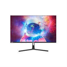 MÀN HÌNH DUAN DA272QP 27INCH 2K 100HZ 1MS PHẲNG