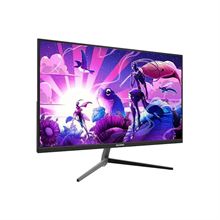 Màn Hình EDRA EGM27F100H (27 inch - IPS - FHD - 100Hz - 1ms)