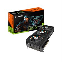 VGA Gigabyte RTX 4070 Ti Super Gaming OC 16GB GDDR6X (N407TSGAMING OC-16GD)