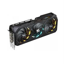 VGA Gigabyte RTX 5080 GAMING OC 16GB (N5080GAMING OC-16GD)