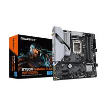 Mainboard Gigabyte B760M GAMING PLUS WIFI DDR4