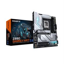 Mainboard Gigabyte Z890 GAMING X WIFI7 DDR5 (Bluetooth)