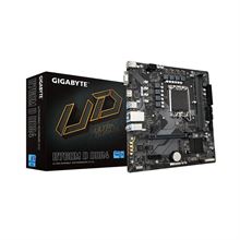 Mainboard Gigabyte B760M D DDR4