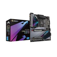 Mainboard Gigabyte Z790 AORUS MASTER DDR5