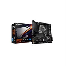 Mainboard GIGABYTE B560M AORUS ELITE