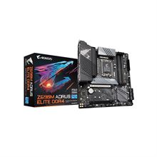 Mainboard Gigabyte Z690M AORUS ELITE DDR4