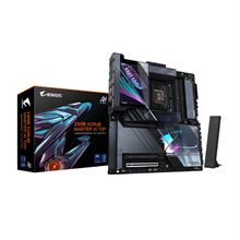 Mainboard Gigabyte Z890 AORUS MASTER AI TOP